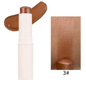 Barra luminosa multiusos, bálsamo esencial para resaltar la cara - Product Image 2
