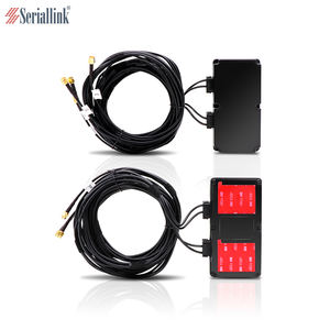 <span class=keywords><strong>Antenne</strong></span> WiFi pour <span class=keywords><strong>camping</strong></span>-<span class=keywords><strong>car</strong></span> à gain élevé <span class=keywords><strong>4G</strong></span> 5G, montée sur le toit, <span class=keywords><strong>antenne</strong></span> WiFi pour <span class=keywords><strong>camping</strong></span>-<span class=keywords><strong>car</strong></span> <span class=keywords><strong>4G</strong></span> 5G intelligente et compacte - Product Image 6