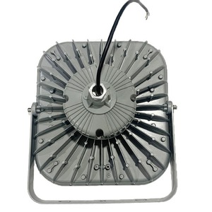 Projecteur LED SZSW7470, puces LED haute luminosité, étanche à l'eau et à la poussière, durée de vie de 50000 heures - Product Image 4
