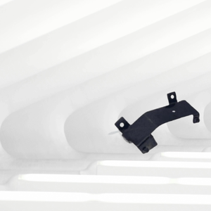 An toàn đáng tin cậy 12V <span class=keywords><strong>LED</strong></span> Đèn pha khung giá cho Mercedes-Benz 100 xe buýt 1990 1994 xe tải ATVs AUS làm việc ánh sáng xe tải tính năng mới - Product Image 1