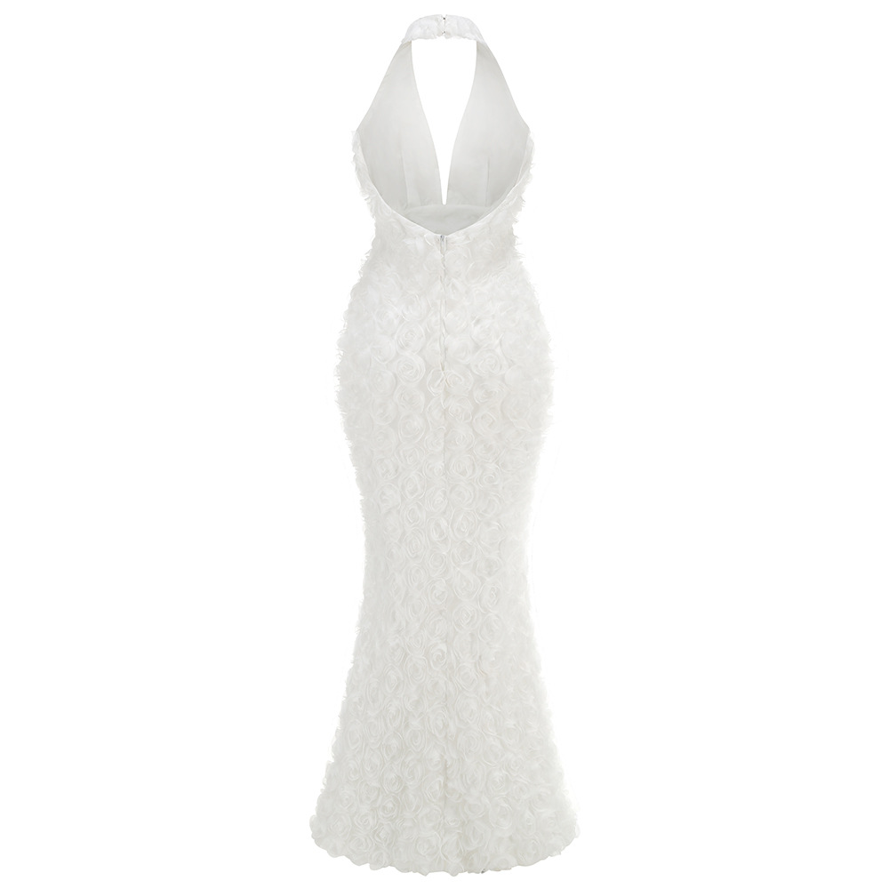 sexy white birthday dresses White Birthday Dress Homecoming Dress Short Party Dress fg7735 – formalgowns