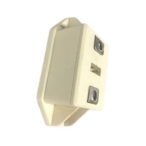 ผู้ขายระดับพรีเมียม โมดูลจ่ายไฟ BSM181 BSM181A ของแท้ รับประกันหนึ่งปี - Product Image 2