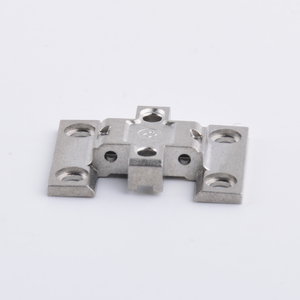 Metalurgia de polvos Piezas de moldeo por inyección de metales Productos MIM Piezas completamente automáticas de acero inoxidable Procesamiento personalizado - Product Image 4