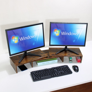 Monitor LCD de pantalla universal, Ordenador de oficina de 24 pulgadas, OEM, precio barato de fábrica, monitor de juego de <span class=keywords><strong>PC</strong></span> de escritorio LCED - Product Image 5