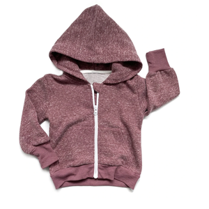 <span class=keywords><strong>Felpa</strong></span> <span class=keywords><strong>con</strong></span> Cappuccio e <span class=keywords><strong>Zip</strong></span> per Neonati in Cotone - <span class=keywords><strong>Felpa</strong></span> <span class=keywords><strong>con</strong></span> Cappuccio a Maniche Lunghe Marrone Chiaro <span class=keywords><strong>con</strong></span> Tasche, Top Casual per Bambini - Product Image 1