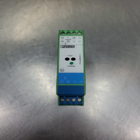 Plc Contact Pi-ex-me-id-i/i Isolations-Treibermodul. 3d-69 für Garantieprodukte