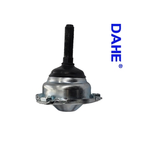 Douher ลูกหมากพวงมาลัยรถยนต์สำหรับ <span class=keywords><strong>Mercedes</strong></span>-Benz W123 OE <span class=keywords><strong>123</strong></span> 330 13 35รับประกัน1ปี - Product Image 6