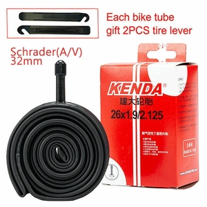 Offre Spéciale Kenda de haute qualité 26*1.95 pneus de VTT antidérapants pour vélos de route BMX - Product Image 5