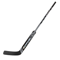 Fabricant de bâtons de hockey sur glace en fibre de carbone 360-400g, sur mesure, OEM, ODM, marque privée, bâton de hockey composite professionnel
