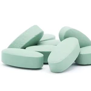 Penjualan laris suplemen kesehatan sendi dengan <span class=keywords><strong>pil</strong></span> kunyit tablet kenyamanan sendi yang ditingkatkan - Product Image 4