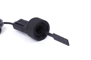 Interruttore di flusso della piscina durevole compatibile con i sistemi di clorazione dell'acqua salata verso il fienile - Product Image 3