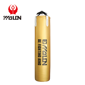 Nuevo Equipo de <span class=keywords><strong>Boxeo</strong></span> y Lucha Pesada para Gimnasio 2022 con Logotipo Personalizado, Juego Combinado de 3 Piezas de la <span class=keywords><strong>Marca</strong></span> WOLON - Product Image 2