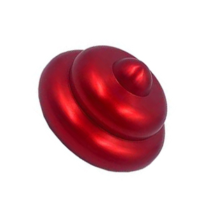 Servicio de Mecanizado CNC de Aluminio Anodizado Personalizado, Suministro de Fábrica de Piezas Mecánicas, Fabricación Mecánica, Piezas de Servicio CNC - Product Image 6