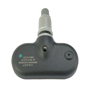 Novo <span class=keywords><strong>Sensor</strong></span> De Pressão Dos Pneus <span class=keywords><strong>Sensor</strong></span> De Pressão Dos Pneus 8060004CAD0000 8060004BAD0000Adequado para GAC Peças Automotivas Garantia de um ano - Product Image 2