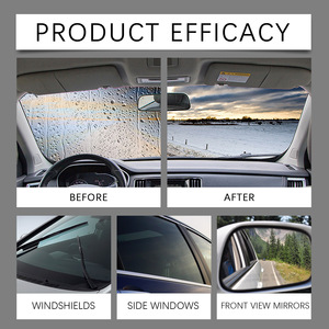 Rayhong Vente en gros Rénovation Peinture Scratch Polissage <span class=keywords><strong>Retouche</strong></span> Peinture Entretien <span class=keywords><strong>Voiture</strong></span> Scratch Repair Spray Set - Product Image 5