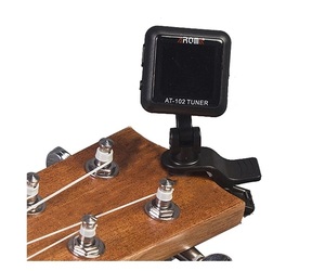 <span class=keywords><strong>Afinador</strong></span> Cromático <span class=keywords><strong>de</strong></span> Clip <span class=keywords><strong>de</strong></span> Buena Calidad al por Mayor, <span class=keywords><strong>Afinador</strong></span> <span class=keywords><strong>de</strong></span> <span class=keywords><strong>Guitarra</strong></span>, <span class=keywords><strong>Afinador</strong></span> <span class=keywords><strong>de</strong></span> Bajo con Brazo Flexible, Admite Rotación <span class=keywords><strong>de</strong></span> 360 Grados - Product Image 4