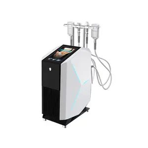 Miếng Đệm Cryo Giảm Mỡ Đốt Cháy Mỡ Đông Lạnh Mới 2023 Máy Làm Thon Gọn Da Đông Lạnh 4.0