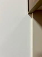 Microciment de qualité commerciale pour la décoration d'hôtels, de restaurants et de bureaux, microciment haute résistance pour la rénovation de grands espaces