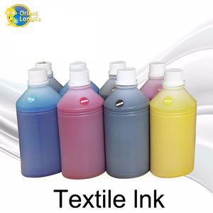 Imprimante jet d'encre multifonction tout-en-un <span class=keywords><strong>Orient</strong></span> Longke Ricoh Kyocera pour bois, verre, acrylique - 1200x600 dpi - Product Image 3