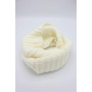 Hologramme <b>Neck</b> <b>Warmer</b>-418908 - Product Image 4