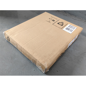 Portabicicletas Eléctrico de Acero Galvanizado de 2 Posiciones Personalizado con Capacidad de Carga para 2 Bicicletas, Marca YS-BK12 - Product Image 6