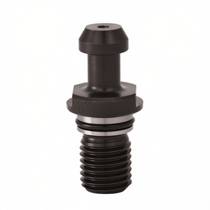Adaptador de vástago MITSUI SEIKI de 12 mm para uso con mandril de torno - Product Image 2