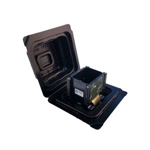 Cabezal de Impresión Original DX7 (L1440) Más Vendido, Tinta para Impresora Eco-Solvente, Nuevo, Desbloqueable, Cabezal de Impresión Ecosolvente DX7 - Product Image 5