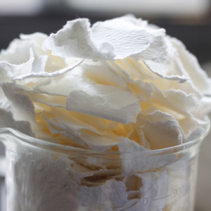 Бумага класса CMC влагоудерживающий агент быстро растворяющийся высокочистый Cmc CAS.9004-32-4 - Product Image 3