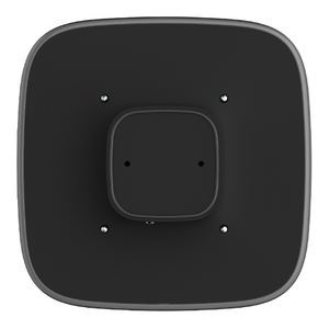 Ajax StreetSiren Sirena Inalámbrica para Exteriores de 868 Mhz, Negra, IP54, Alarma Sonora - Product Image 3