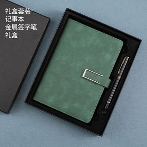 2025 New Arrivals School Diary Agenda Journal Custom Weekly <b>Planner</b> - Product Image 4
