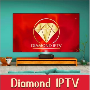 Télévision Internet Européenne Haute Performance, Liste de lecture <span class=keywords><strong>M3U</strong></span> stable 24h/24, Expérience fluide Xtream Cooling - Product Image 1