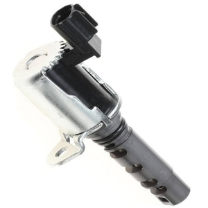 1533022040 15330-22040 oto araba aksesuarları Toyota Corolla için eksantrik mili VVT Solenoid vana yedek parça Lexus IS250 RC3 diliyorum - Product Image 1