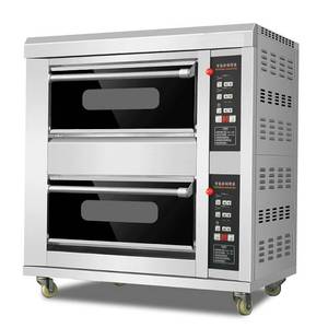 الخروف فرن الغاز معدات الطبخ Local After Sales Service Alibaba Com
