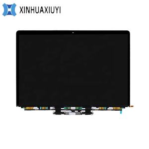 13-дюймовый ЖК-экран A1932 A2179 для Macbook Air 2019 2020 Retina запасные части A1932 A2179 ЖК-монитор - Product Image 3