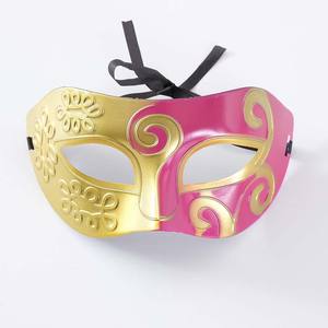 Estival, arty, irthday, IDS, osplay - Product Image 4