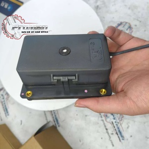 Boîte à fusibles Proman 275-7877 2757877, conçue pour contenir 20 fusibles miniatures, pour les ventes <span class=keywords><strong>de</strong></span> faisceaux <span class=keywords><strong>de</strong></span> câblage <span class=keywords><strong>de</strong></span> haute qualité prêts à l'emploi - Product Image 5