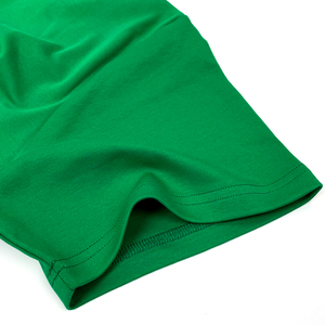 Camisetas Casuales de Poliéster Personalizadas con Logotipo Bordado, Ligeras, Transpirables, Deportivas, Unisex, Talla Grande - Product Image 6