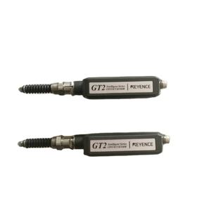 KEYENCE GT2-H32 GT2-H32L GT2-H50 เซ็นเซอร์วัดระยะแบบสัมผัส หัวเซ็นเซอร์ ใหม่และของแท้ - Product Image 1