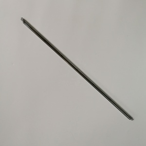 Repuesto Hitachi GXH 0920H15G KYB-M3T0M-000 PALANCA Y - Product Image 6