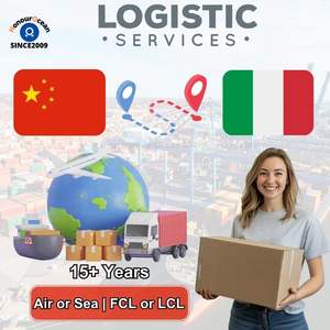 ตัวแทนจัดส่งสินค้าจีนจัดส่งด่วนการจัดส่งทางอากาศไปยังคาซัคสถาน, เยอรมนี, อิตาลี, ลิกเตนสไตน์, ลักเซมเบิร์ก - Product Image 4