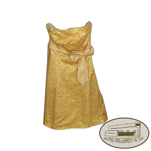 Ropa de segunda mano en fardos <span class=keywords><strong>Vestido</strong></span> de noche para mujer <span class=keywords><strong>Vestido</strong></span> de <span class=keywords><strong>novia</strong></span> usado Ropa usada japonesa <span class=keywords><strong>Vestido</strong></span> de <span class=keywords><strong>novia</strong></span> - Product Image 6