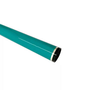 Tambor OPC compatible con Canon 2545 2525 50 4251 4025 IR2520 2530 2535 G51 4235 - Product Image 1