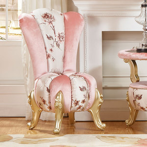 Divano sedie Set moderno soggiorno mobili mobili di lusso soggiorno soggiorno toletta decorazione di nozze - Product Image 1