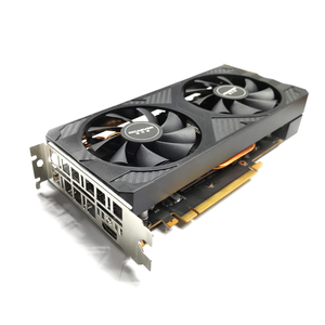 การ์ดจอ Geforce Rtx 3060ti 8g Gaming 1660 Super 580 8gb 4070 3070 Ti Gtx 3060 3080 Rtx3070 2060 3090 4090 Gpu รุ่น Rtx 3060 Gra - Product Image 5
