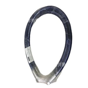 สายยางประกอบรุ่น F3811519202420-4000 ผลิตในสหรัฐอเมริกา มีสินค้าในสต็อก - Product Image 3