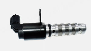 Válvula VVT 24375 - 2G500 918 - 036 TS1105 L53021 24375 - 03010 para Hyndai - Product Image 3