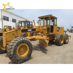 Buen rendimiento <span class=keywords><strong>motoniveladora</strong></span> <span class=keywords><strong>Caterpillar</strong></span> <span class=keywords><strong>120</strong></span> <span class=keywords><strong>K</strong></span> para la venta <span class=keywords><strong>motoniveladora</strong></span> - Product Image 3