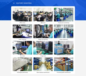 NKIWI 2025 El más nuevo Mini proyector portátil Android Recargable 4K con proyector móvil inalámbrico de bolsillo incorporado H1P - Product Image 6