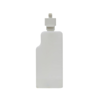 Diffuseur de parfum sans eau, diffuseur d'arômes commercial, nébuliseur d'huiles essentielles, diffuseur d'aromathérapie à piles, machine à parfumer l'air