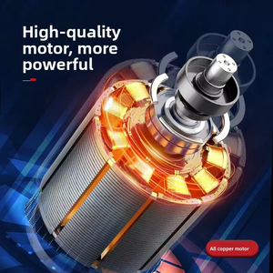 <span class=keywords><strong>Pompe</strong></span> <span class=keywords><strong>de</strong></span> drainage submersible durable KQWS12-18 1.1-1.8KW 220V en acier inoxydable anti-colmatage et résistante à l'usure pour le drainage des fosses <span class=keywords><strong>de</strong></span> sous-sol - Product Image 2